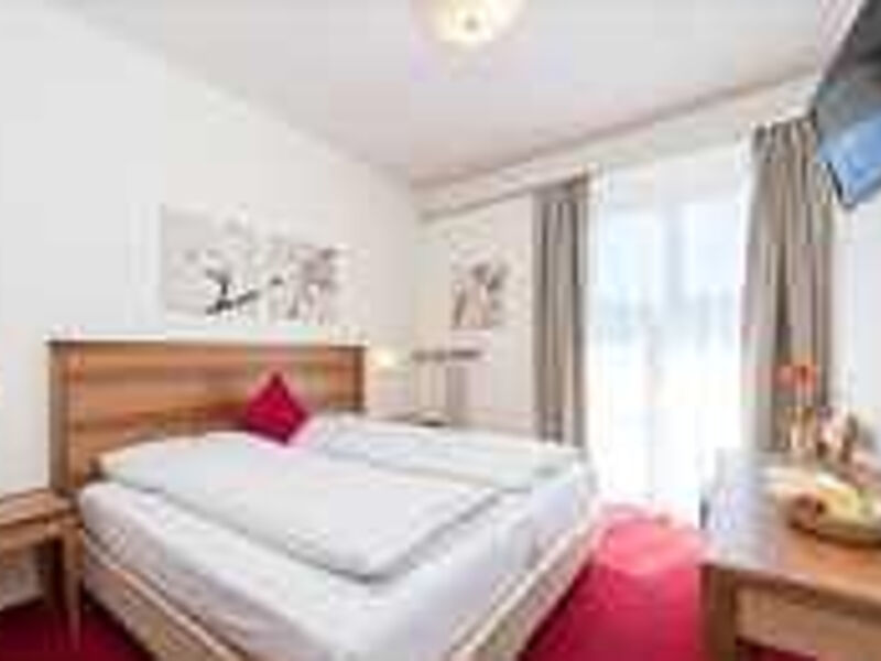 Hotel Elefant