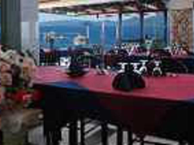Hotel Esperia