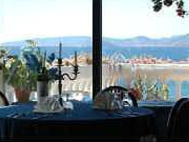 Hotel Esperia