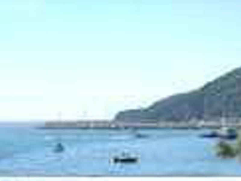 Hotel Esperia