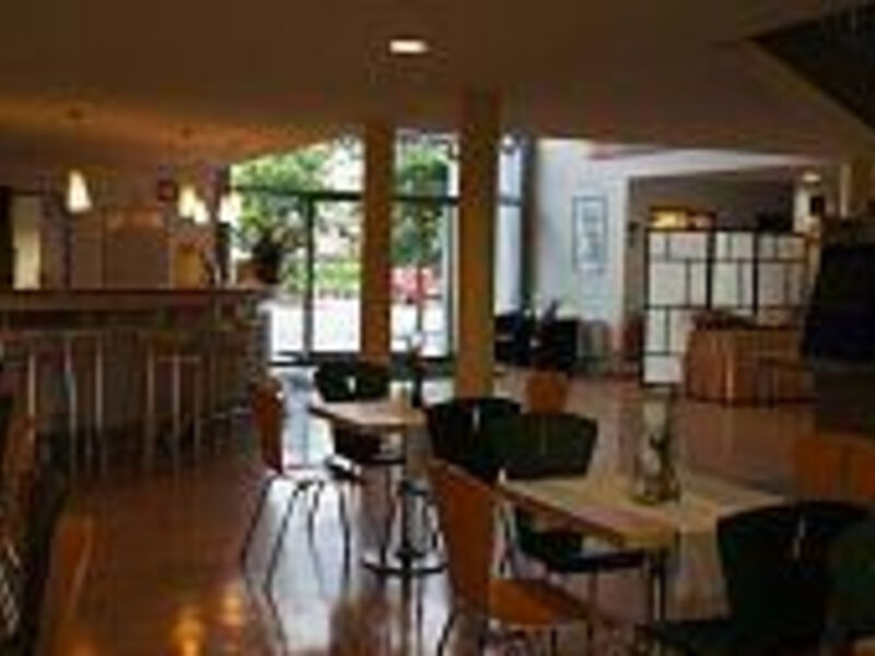 Hotel Eurohotel Günzburg