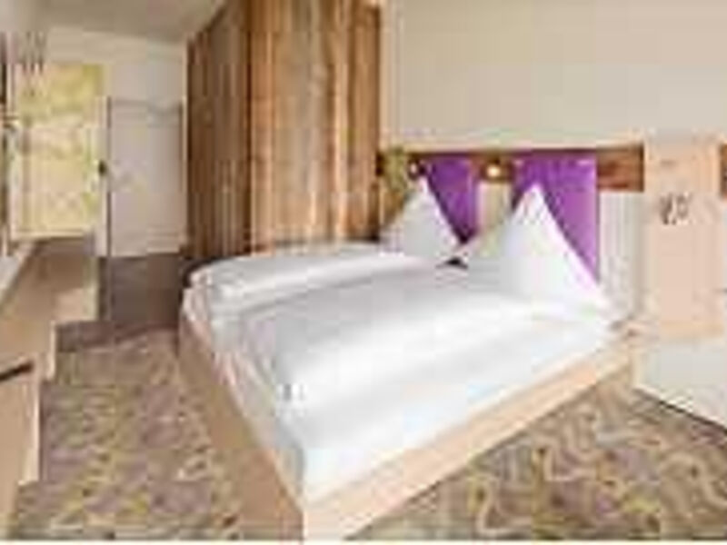 Hotel Explorer Hotel Berchtesgaden