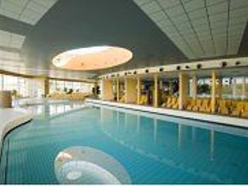 Hotel Garni Golfblick