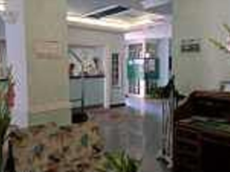 Hotel Gritti