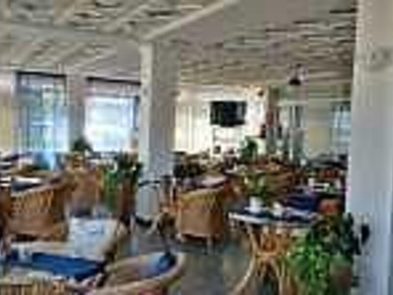 Hotel Gritti