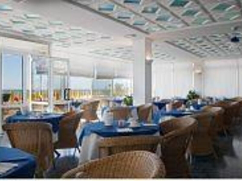 Hotel Gritti