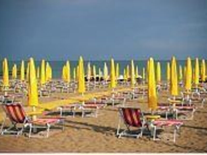 Hotel Gritti