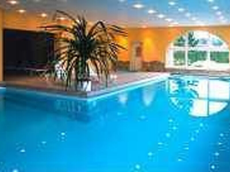 Hotel Harzer Land