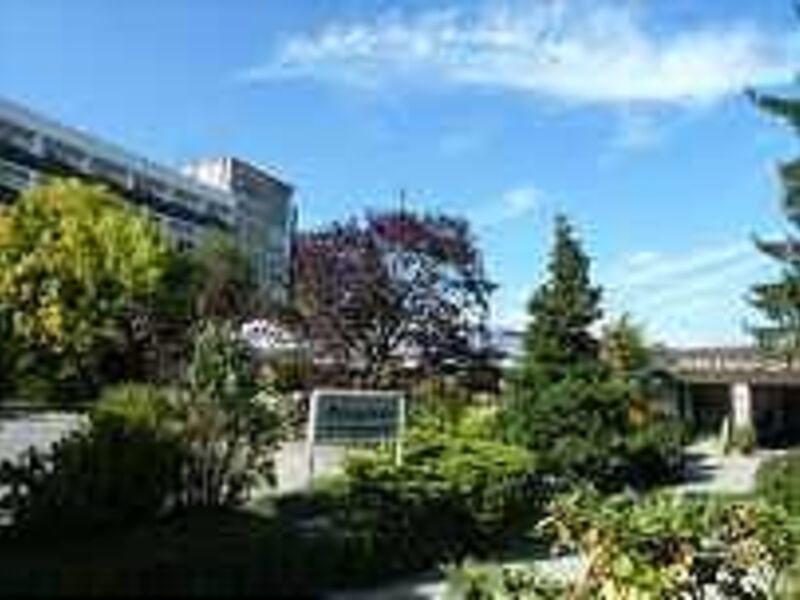 Hotel Harzer Land