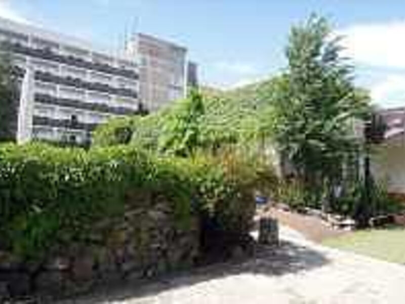 Hotel Harzer Land