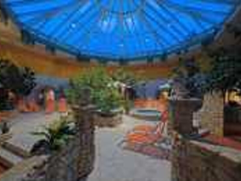 Hotel Harzer Land