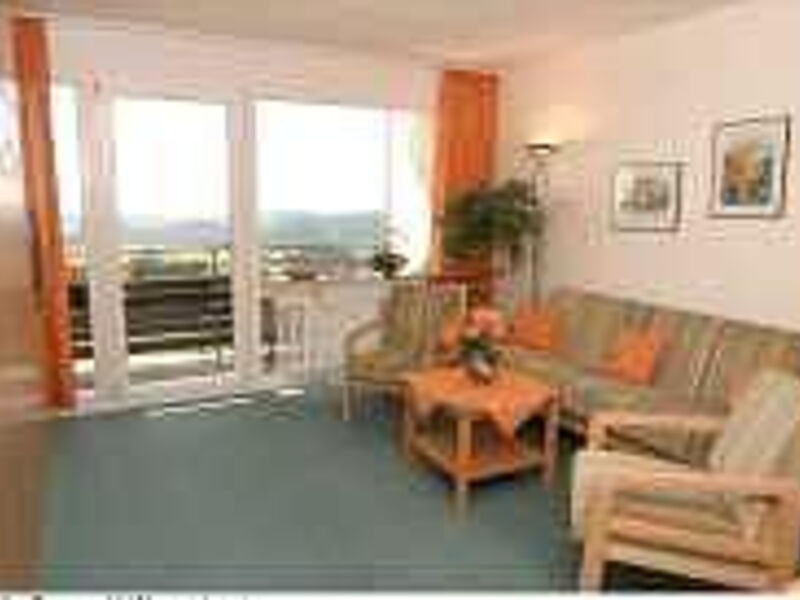 Hotel Haus Bayerwald
