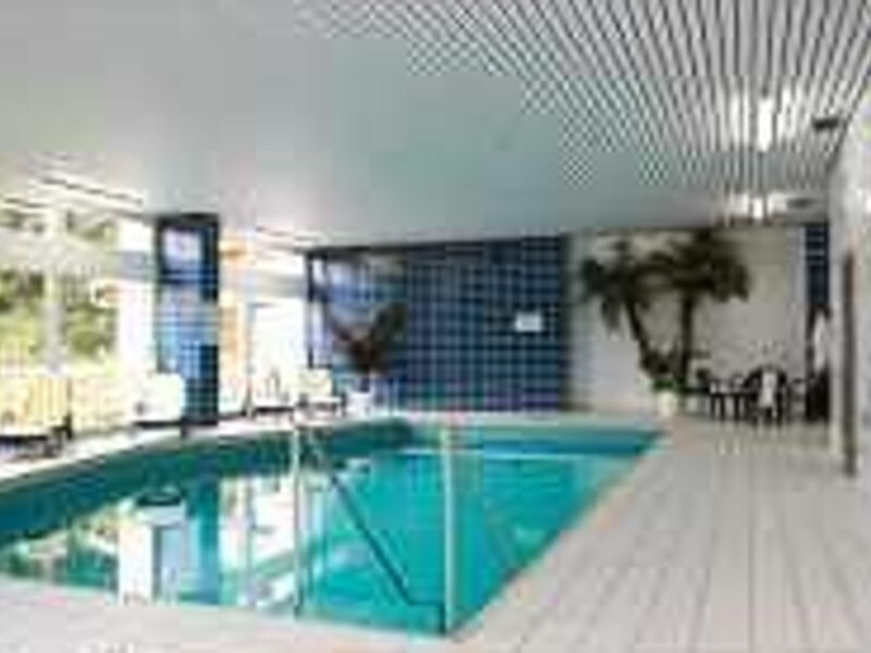 Hotel Haus Bayerwald