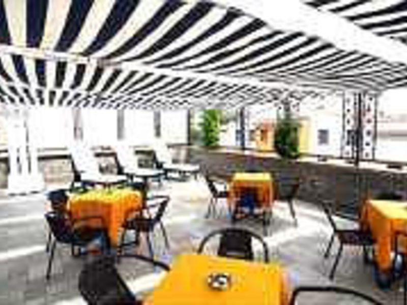 Hotel Hermitage