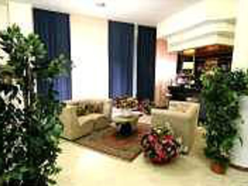 Hotel Hermitage