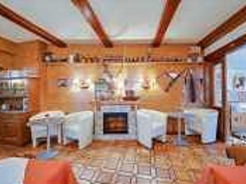Hotel Himmelreich