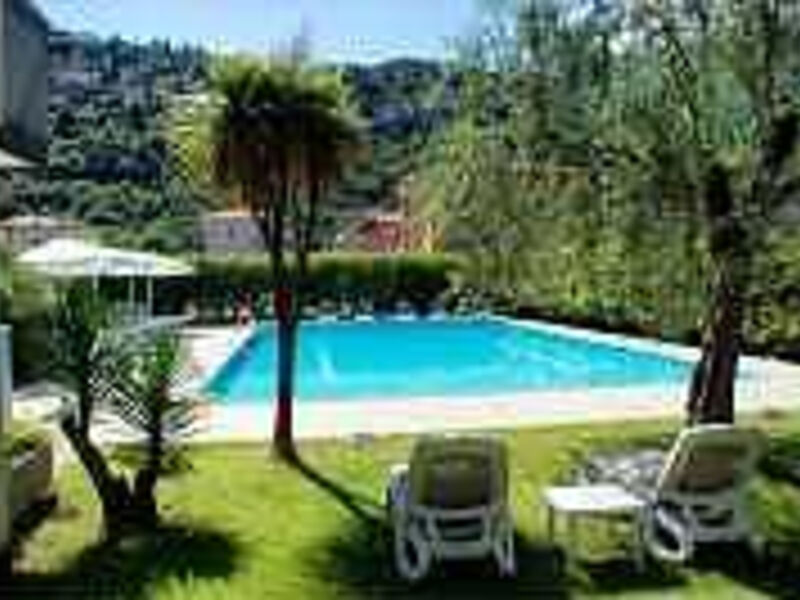 Hotel Holiday