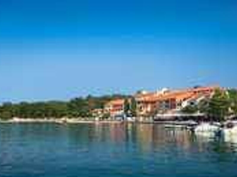 Hotel Jadran