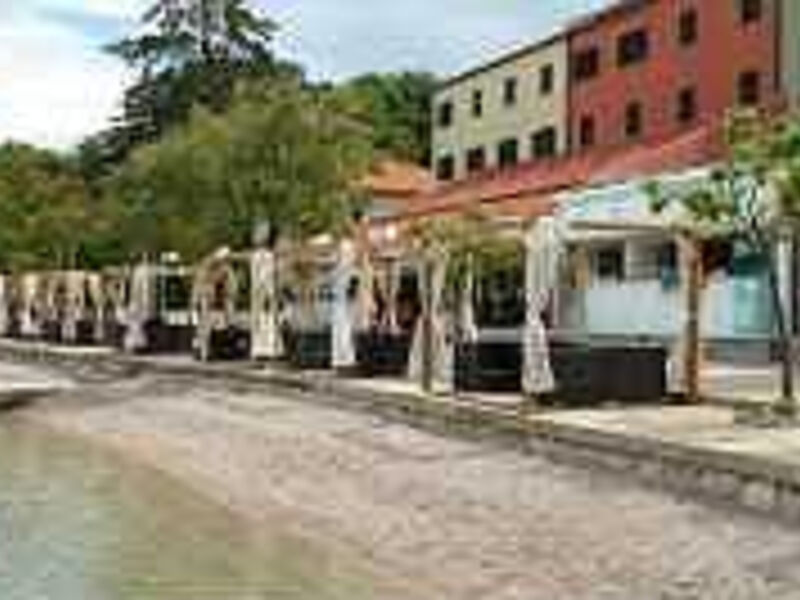 Hotel Jadran