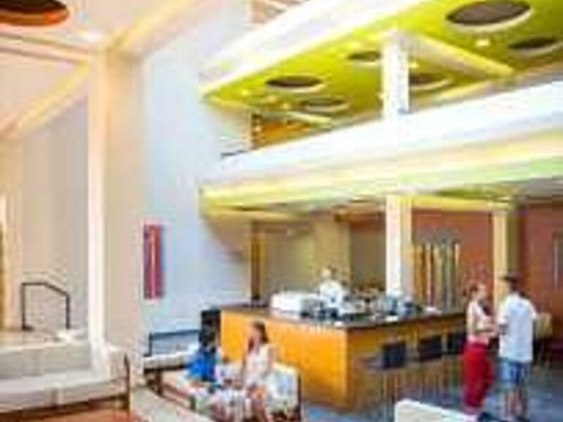 Hotel Jadran