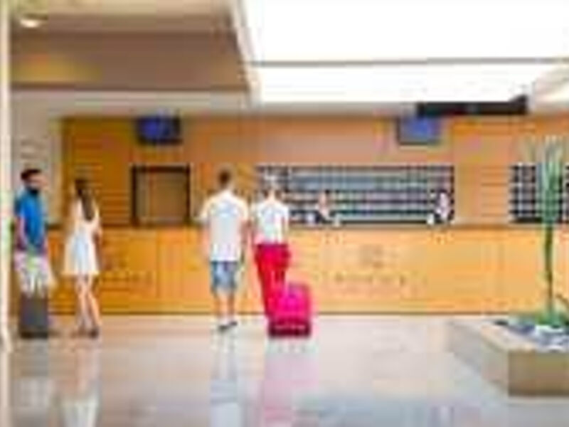Hotel Jadran