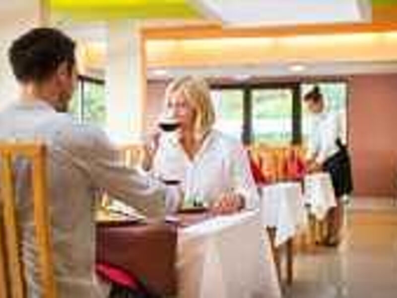 Hotel Jadran