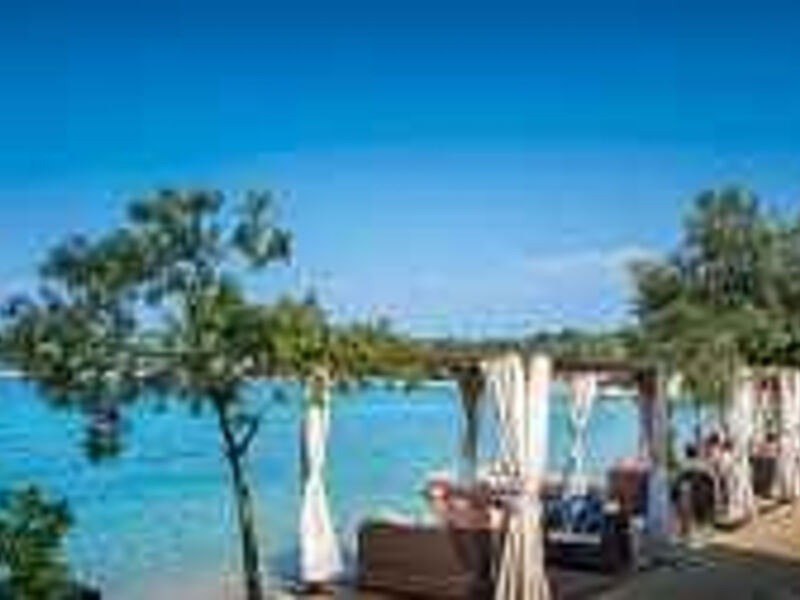 Hotel Jadran