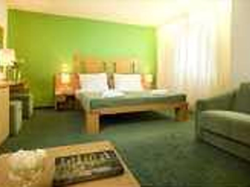 Hotel Jadran