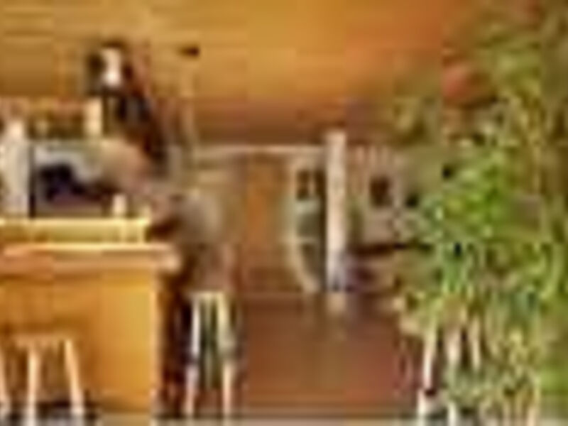 Hotel Jäger von Fall