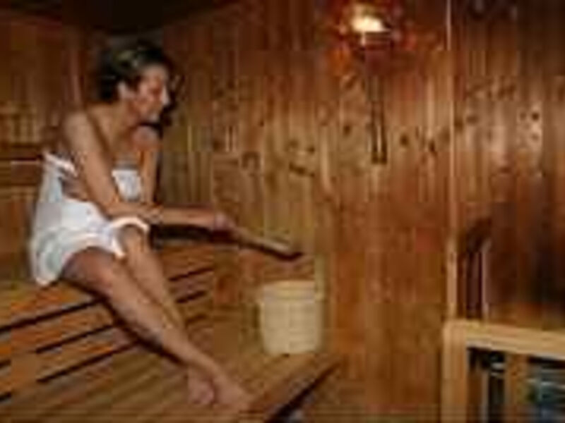 Hotel Jäger von Fall