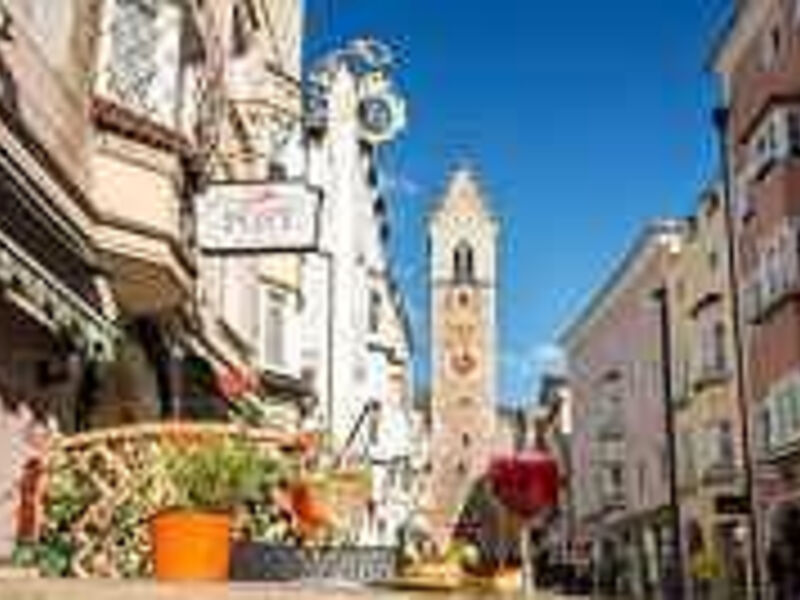 Hotel Lamm