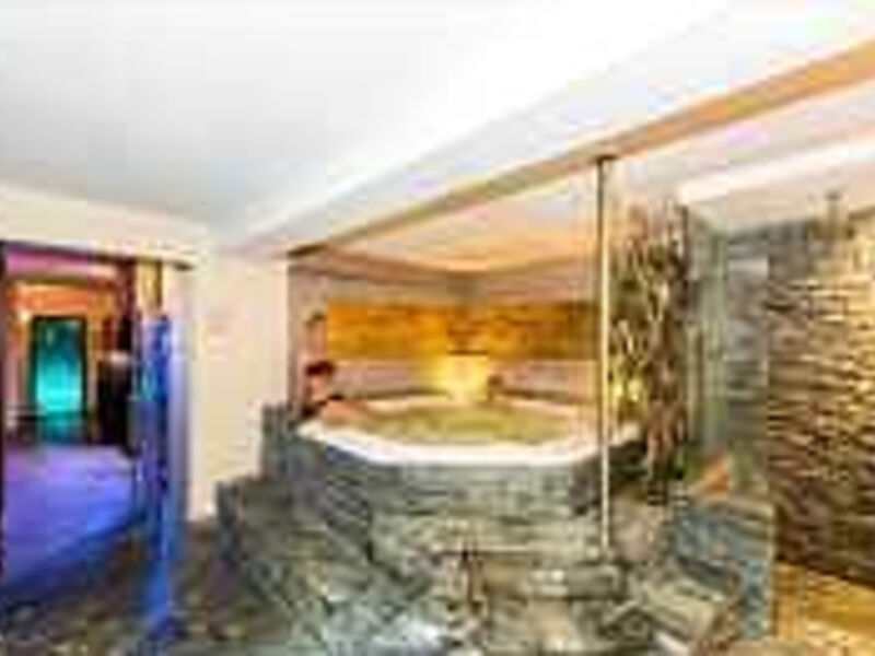 Hotel Lamm