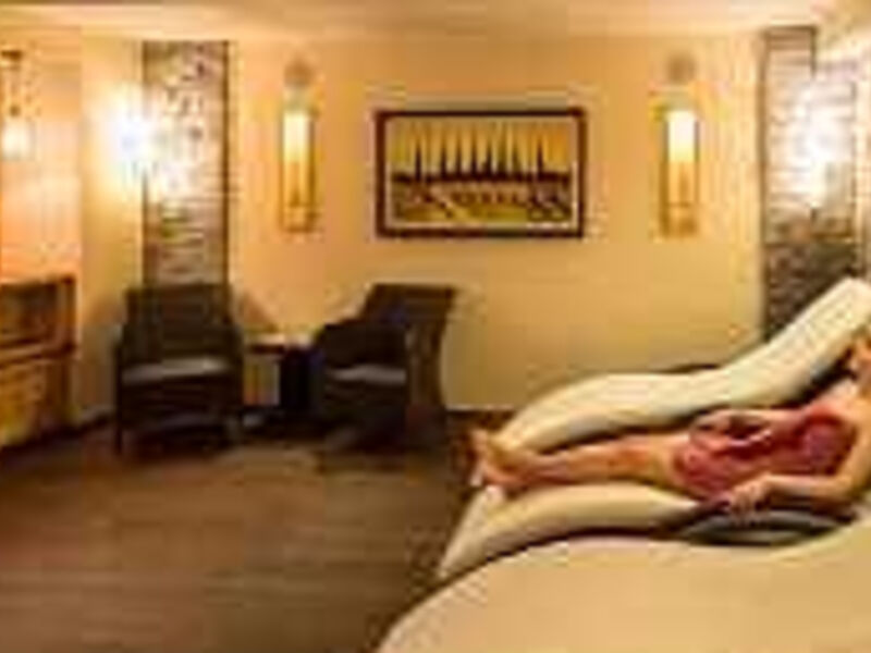 Hotel Lamm