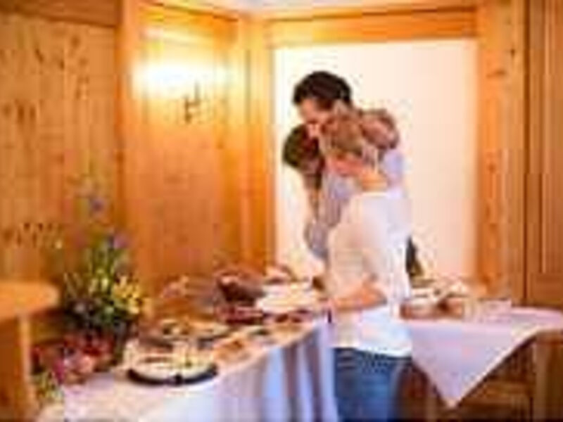 Hotel Landgasthof Wemmer