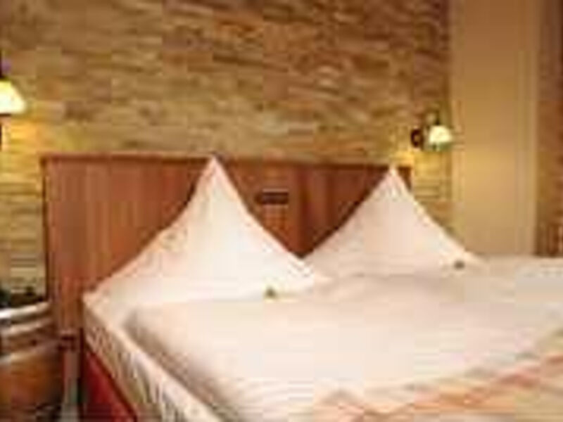 Hotel Lellmann