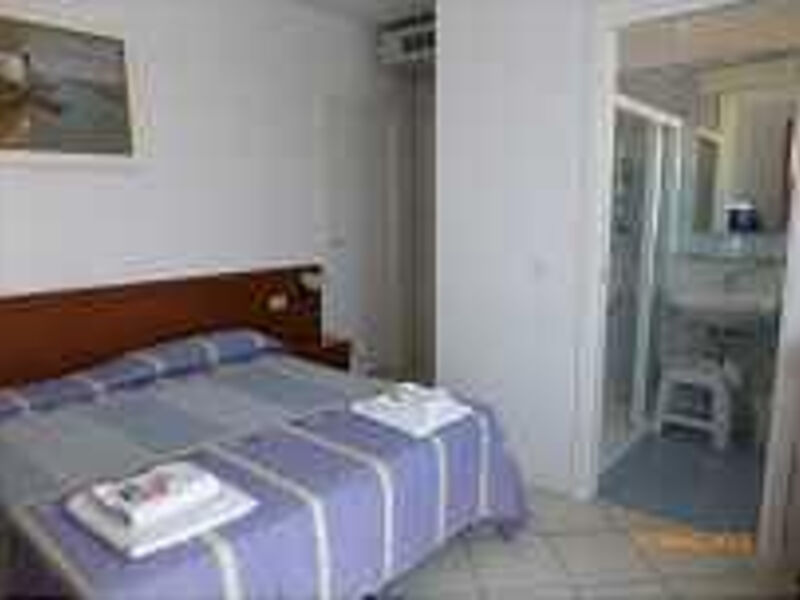 Hotel Madison