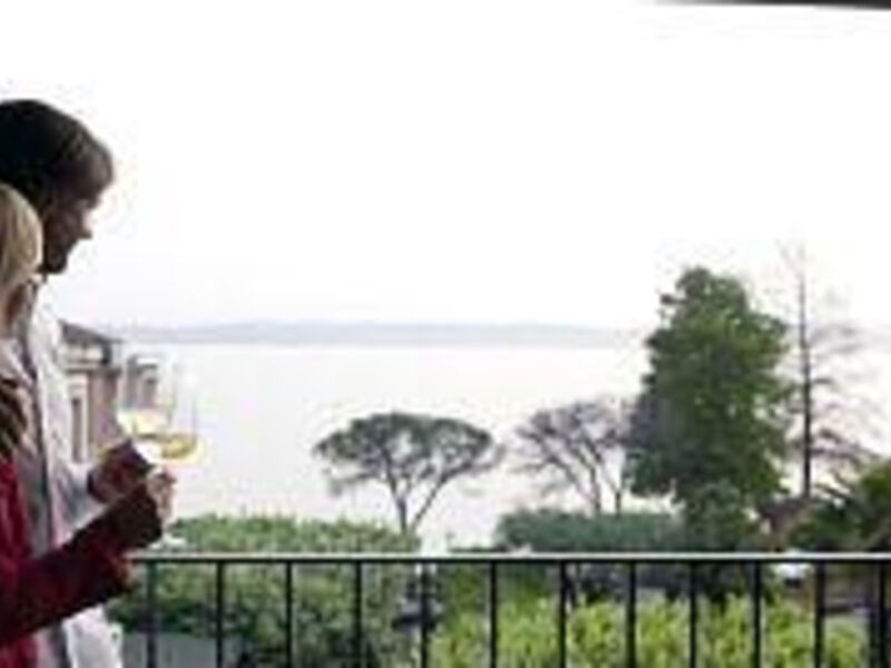 Hotel Mavino