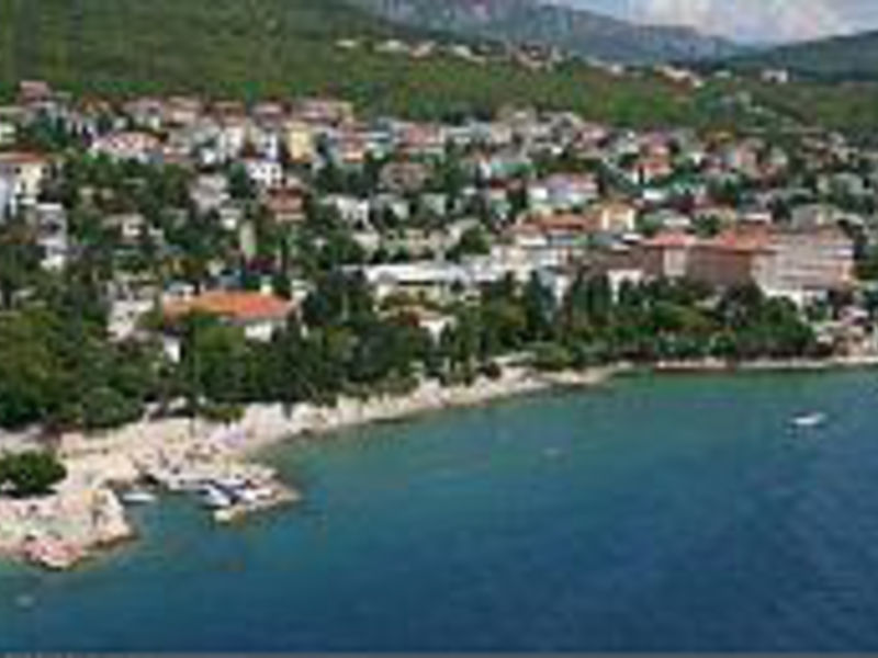 Hotel Mediteran