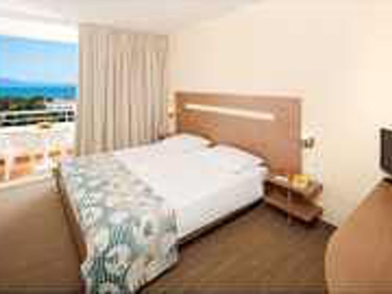 Hotel Miramar