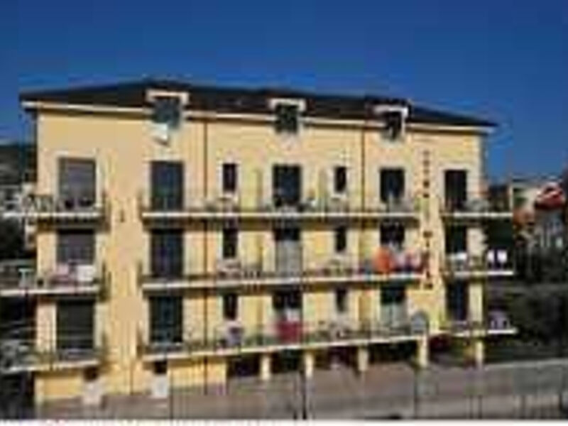 Hotel Miriam
