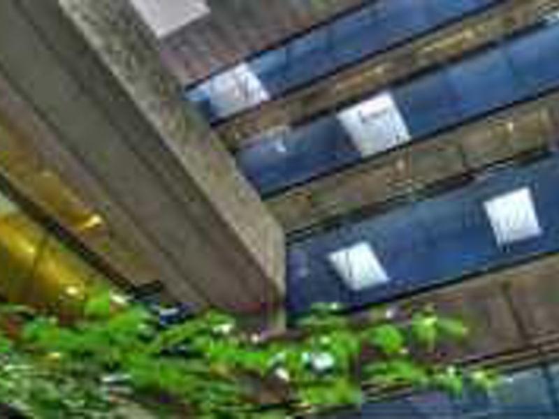 Hotel My Tirol