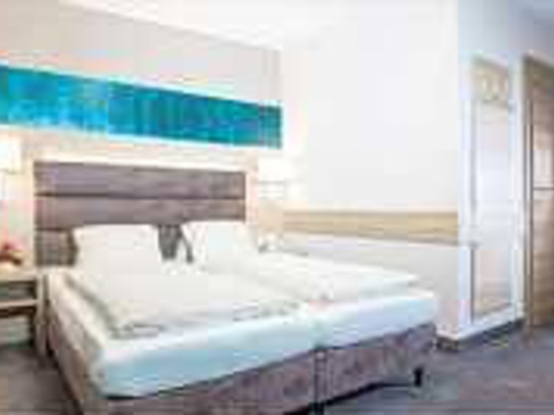 Hotel Neue Post