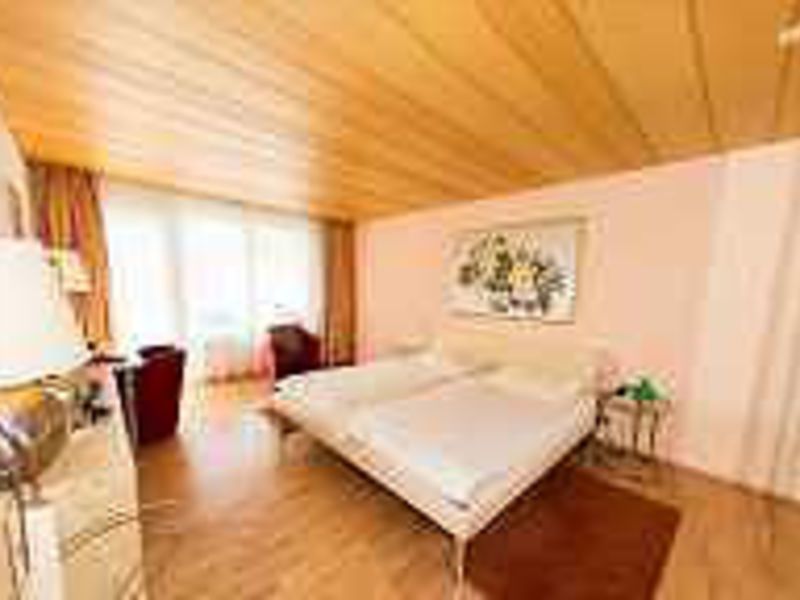 Hotel Panorama