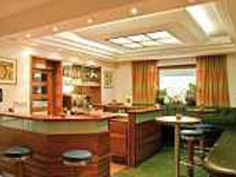 Hotel Pension Tiroler Adler