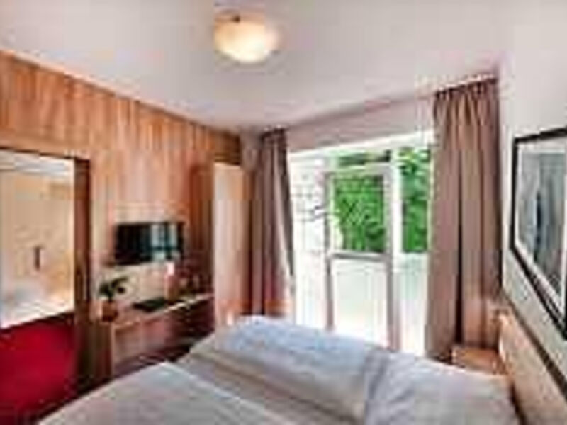 Hotel Post