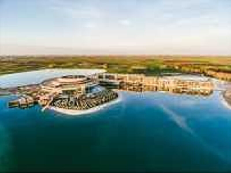 Hotel Post