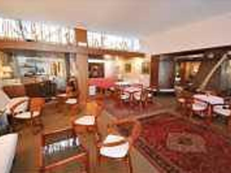 Hotel Principe