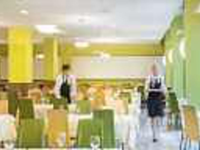 Hotel Remisens Lucija