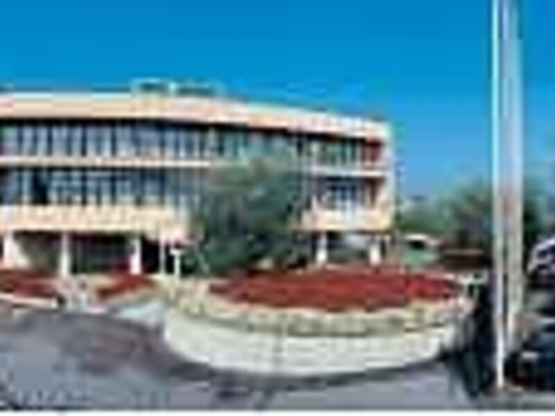 Hotel Residence Holiday
