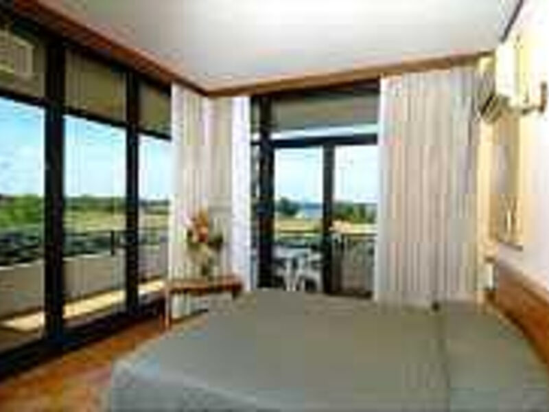 Hotel Residence Holiday